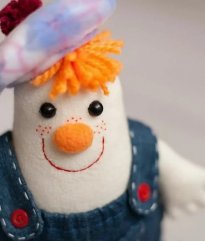 Сказки Баниласки